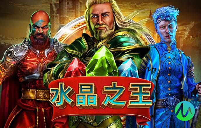凤凰体育线上平台登录